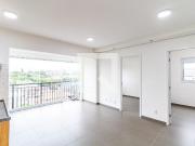 Apto, Butantã, 2 Quartos, 44 m2 São Paulo