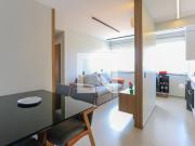 Apto, Butantã, 2 Quartos, 46 m2 São Paulo