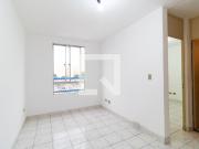 Apto, Butantã, 2 Quartos, 46 m2 São Paulo