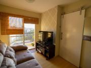 Apto, Butantã, 2 Quartos, 48 m2 São Paulo