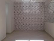 Apto, Butantã, 2 Quartos, 50 m2 São Paulo