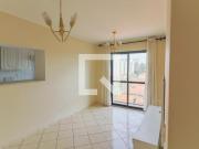 Apto, Butantã, 2 Quartos, 50 m2 São Paulo