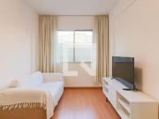 Apto, Butantã, 2 Quartos, 54 m2 São Paulo Apto, Butantã, 2 Quartos, 54 m2 São Paulo