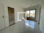 Apto, Butantã, 2 Quartos, 55 m2 São Paulo