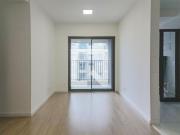 Apto, Butantã, 2 Quartos, 55 m2 São Paulo