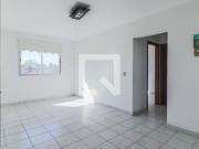 Apto, Butantã, 2 Quartos, 55 m2 São Paulo
