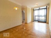 Apto, Butantã, 2 Quartos, 55 m2 São Paulo