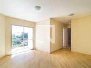 Apto, Butantã, 2 Quartos, 55 m2 São Paulo