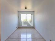 Apto, Butantã, 2 Quartos, 56 m2 São Paulo