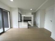 Apto, Butantã, 2 Quartos, 57 m2 São Paulo