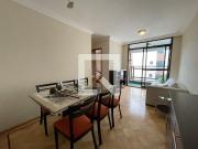 Apto, Butantã, 2 Quartos, 57 m2 São Paulo