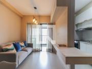Apto, Butantã, 2 Quartos, 58 m2 São Paulo