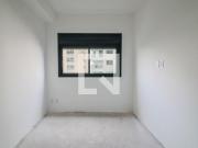 Apto, Butantã, 2 Quartos, 58 m2 São Paulo