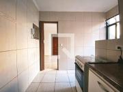 Apto, Butantã, 2 Quartos, 60 m2 São Paulo Apto, Butantã, 2 Quartos, 60 m2 São Paulo