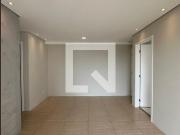 Apto, Butantã, 2 Quartos, 60 m2 São Paulo