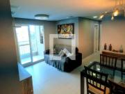 Apto, Butantã, 2 Quartos, 60 m2 São Paulo