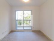 Apto, Butantã, 2 Quartos, 60 m2 São Paulo