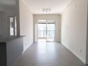 Apto, Butantã, 2 Quartos, 61 m2 São Paulo