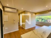 Apto, Butantã, 2 Quartos, 61 m2 São Paulo