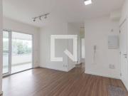 Apto, Butantã, 2 Quartos, 61 m2 São Paulo