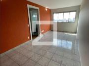 Apto, Butantã, 2 Quartos, 62 m2 São Paulo