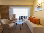 Apto, Butantã, 2 Quartos, 62 m2 São Paulo