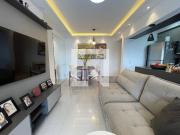 Apto, Butantã, 2 Quartos, 64 m2 São Paulo