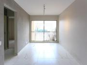 Apto, Butantã, 2 Quartos, 66 m2 São Paulo