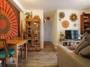 Apto, Butantã, 2 Quartos, 66 m2 São Paulo