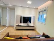 Apto, Butantã, 2 Quartos, 67 m2 São Paulo