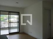 Apto, Butantã, 2 Quartos, 68 m2 São Paulo