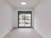 Apto, Butantã, 2 Quartos, 69 m2 São Paulo