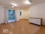 Apto, Butantã, 2 Quartos, 70 m2 São Paulo