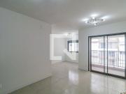 Apto, Butantã, 2 Quartos, 70 m2 São Paulo