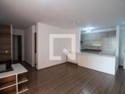 Apto, Butantã, 2 Quartos, 70 m2 São Paulo