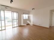 Apto, Butantã, 2 Quartos, 75 m2 São Paulo