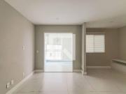 Apto, Butantã, 2 Quartos, 77 m2 São Paulo