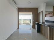 Apto, Butantã, 2 Quartos, 78 m2 São Paulo