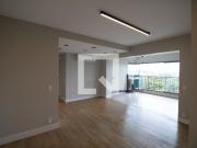 Apto, Butantã, 2 Quartos, 79 m2 São Paulo