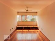 Apto, Butantã, 2 Quartos, 80 m2 São Paulo