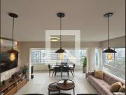 Apto, Butantã, 2 Quartos, 84 m2 São Paulo