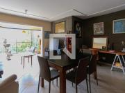 Apto, Butantã, 3 Quartos, 123 m2 São Paulo