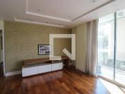 Apto, Butantã, 3 Quartos, 130 m2 São Paulo