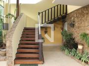 Apto, Butantã, 3 Quartos, 165 m2 São Paulo