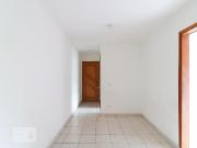 Apto, Butantã, 3 Quartos, 54 m2 São Paulo