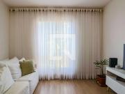 Apto, Butantã, 3 Quartos, 60 m2 São Paulo
