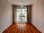 Apto, Butantã, 3 Quartos, 60 m2 São Paulo