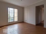 Apto, Butantã, 3 Quartos, 60 m2 São Paulo