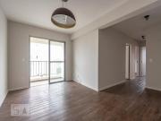 Apto, Butantã, 3 Quartos, 62 m2 São Paulo