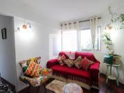 Apto, Butantã, 3 Quartos, 64 m2 São Paulo